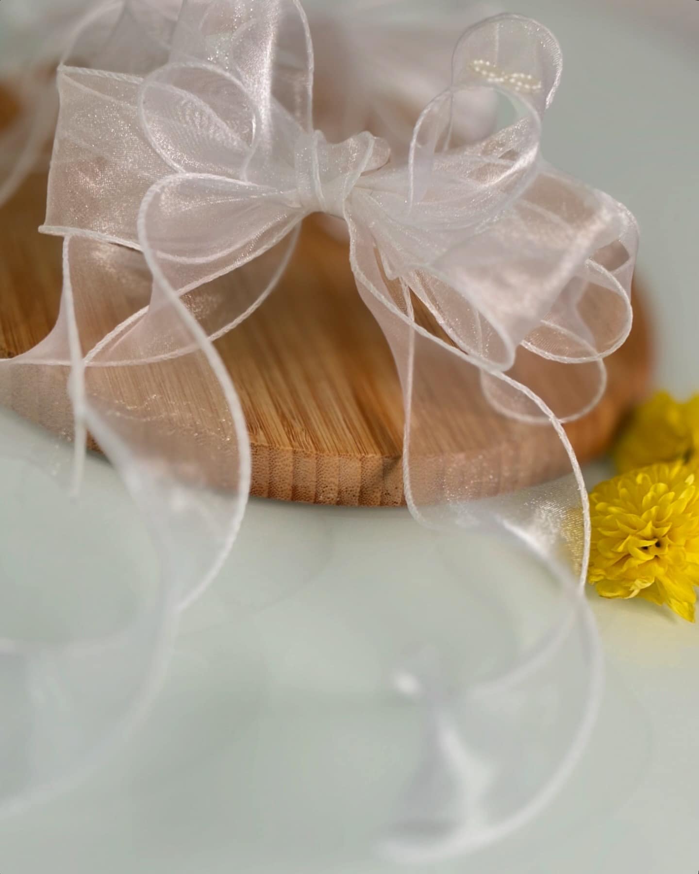 “Yengil Nafas” bant zakolka - Image 3