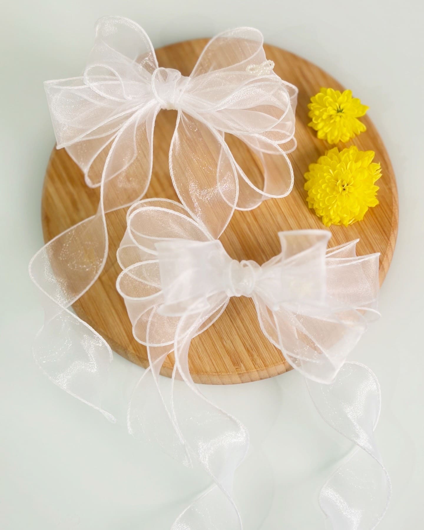 “Yengil Nafas” bant zakolka