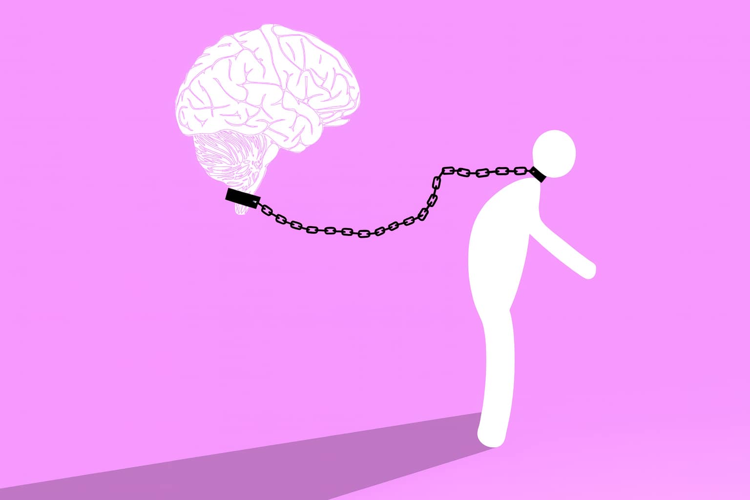 Trans — ong ostiga tushish - Image 2