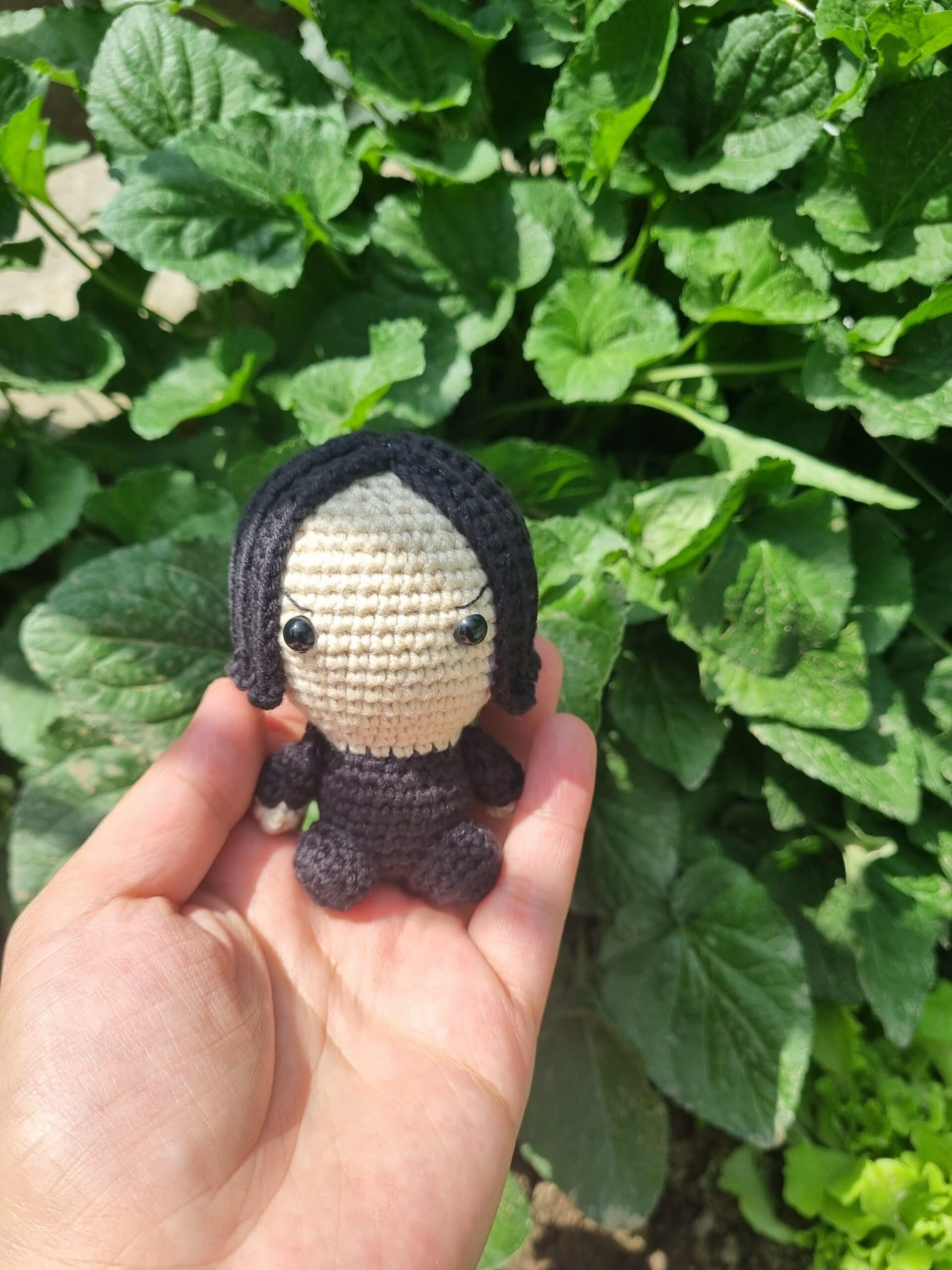 Гарри Поттер и его друзья