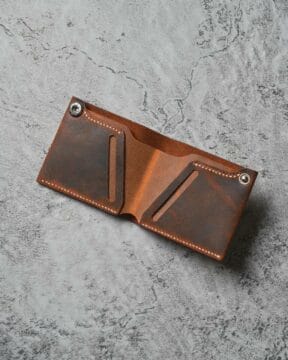 Портмоне — изображение 4