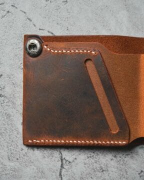 Портмоне — изображение 2