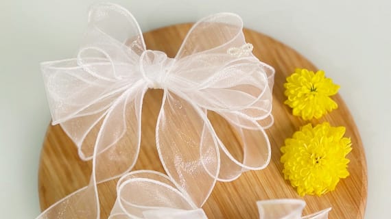 “Yengil Nafas” bant zakolka