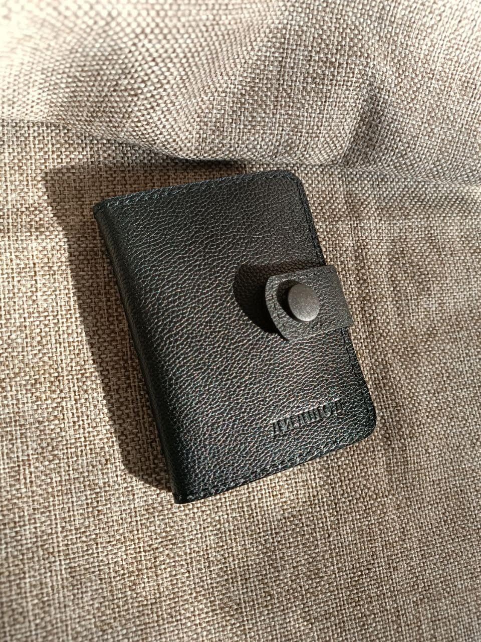 Кардхолдер — изображение 4