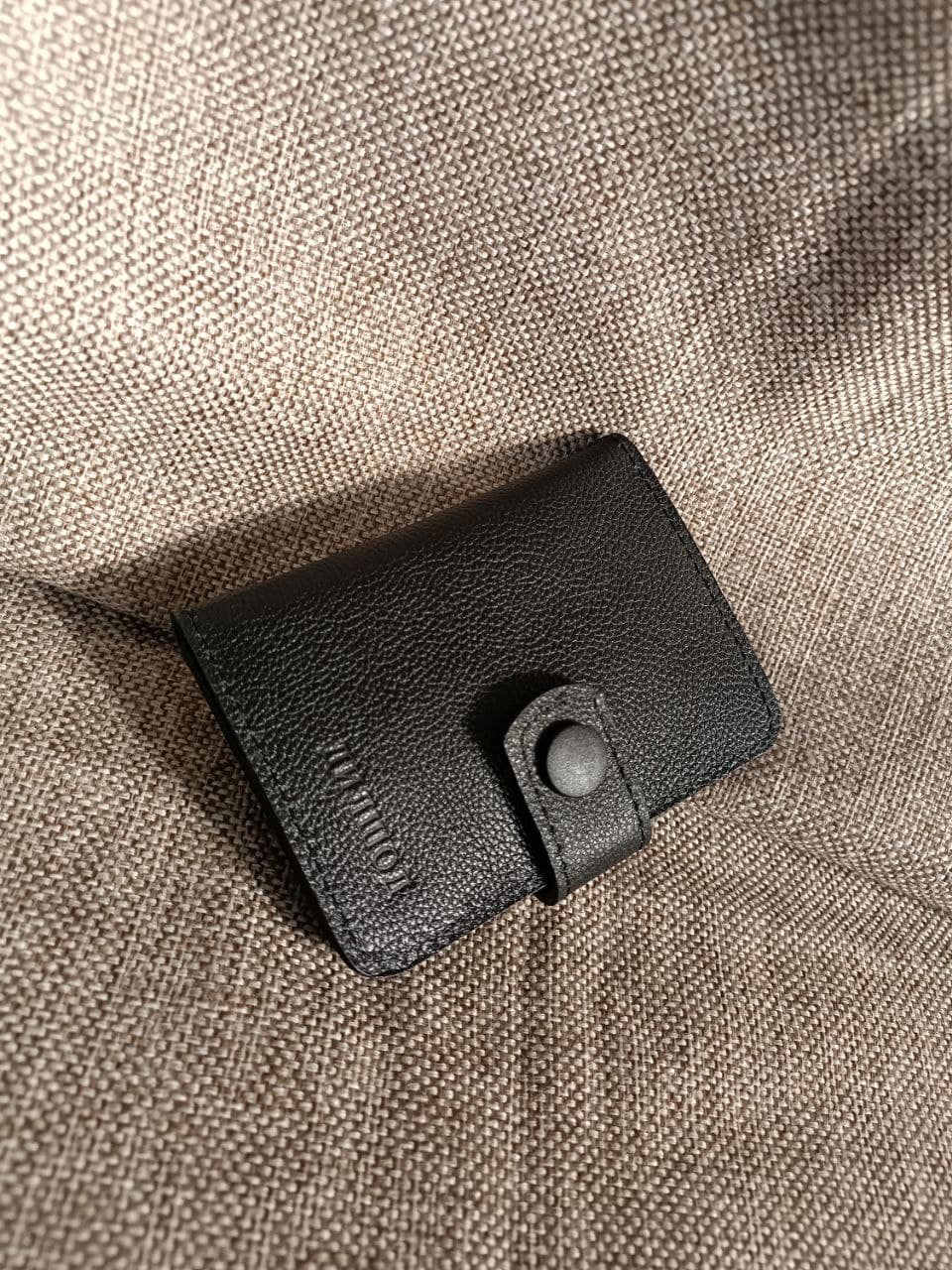 Кардхолдер