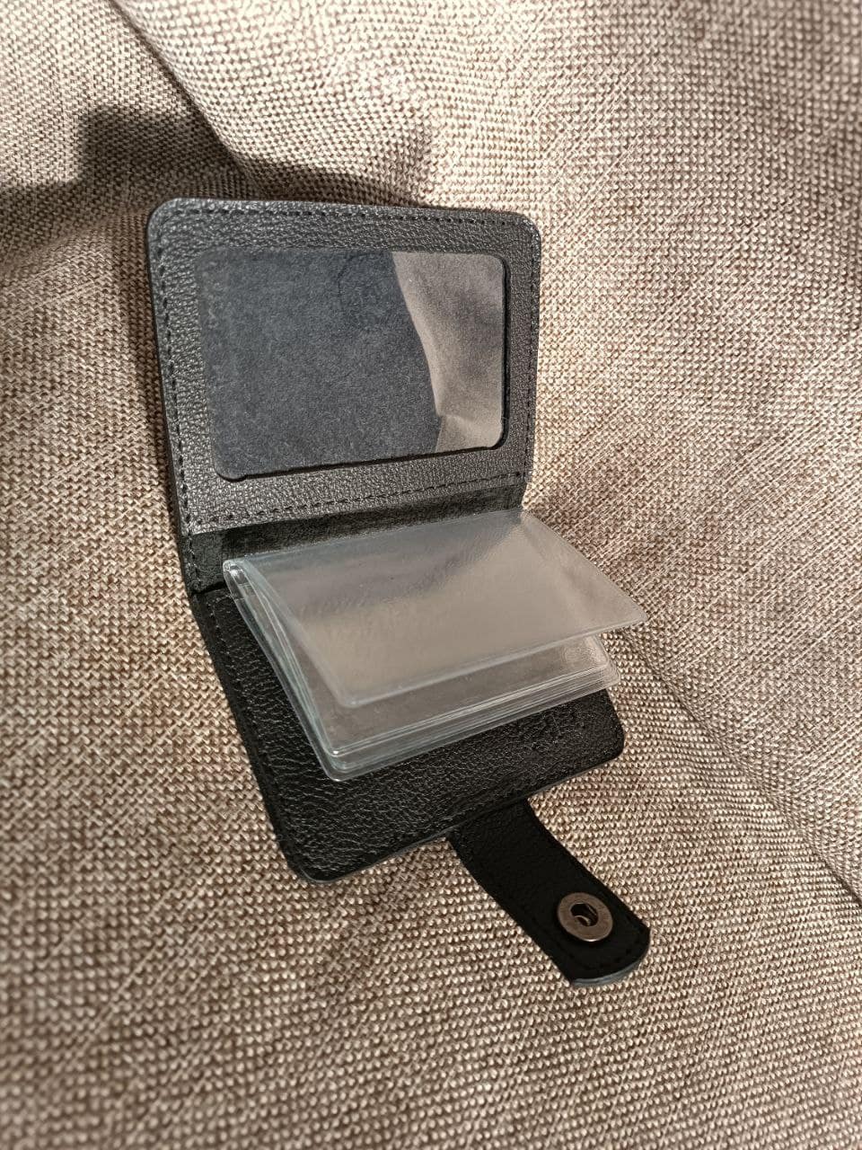 Кардхолдер — изображение 2