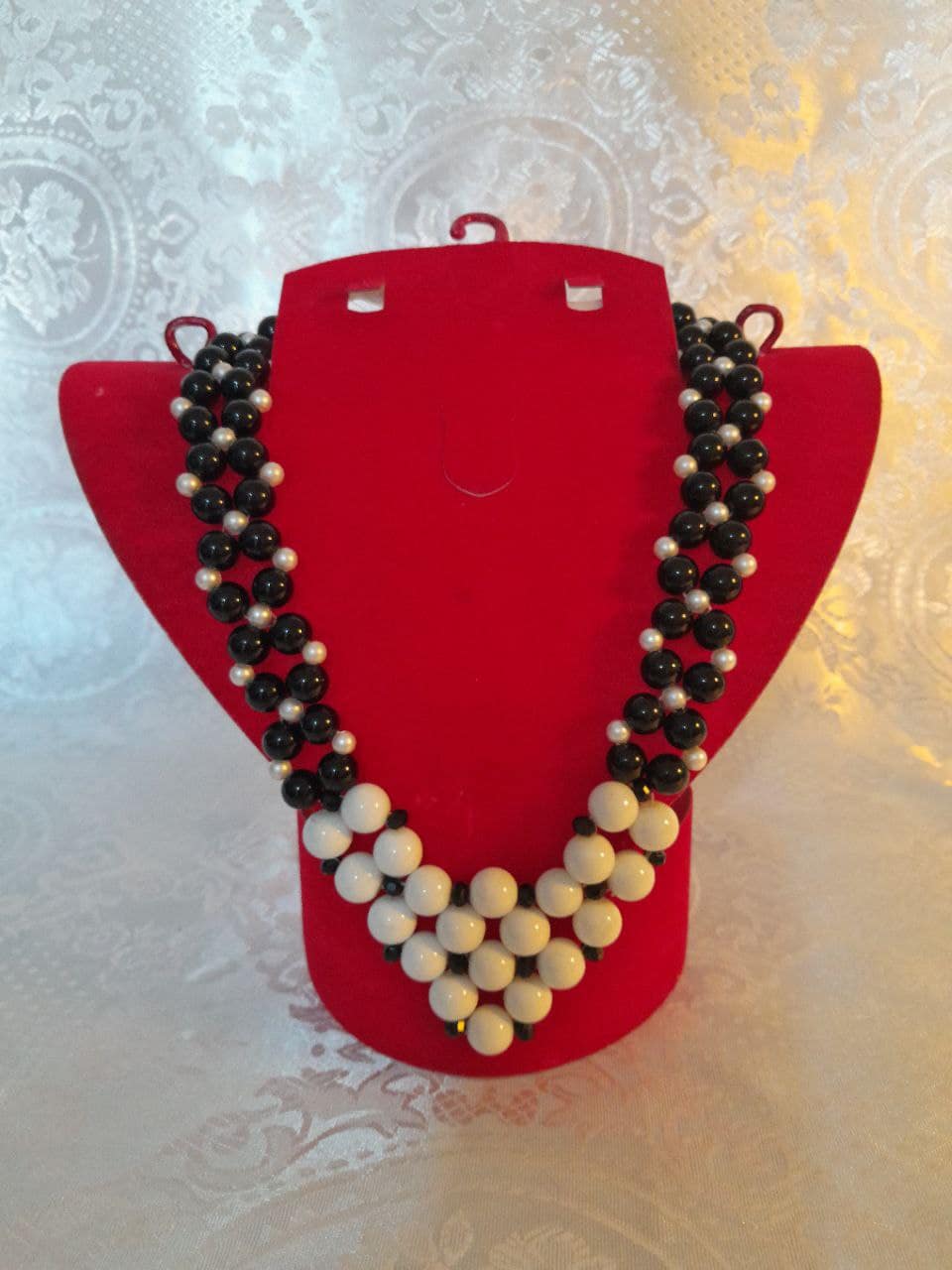 Nafis marjon munchoq