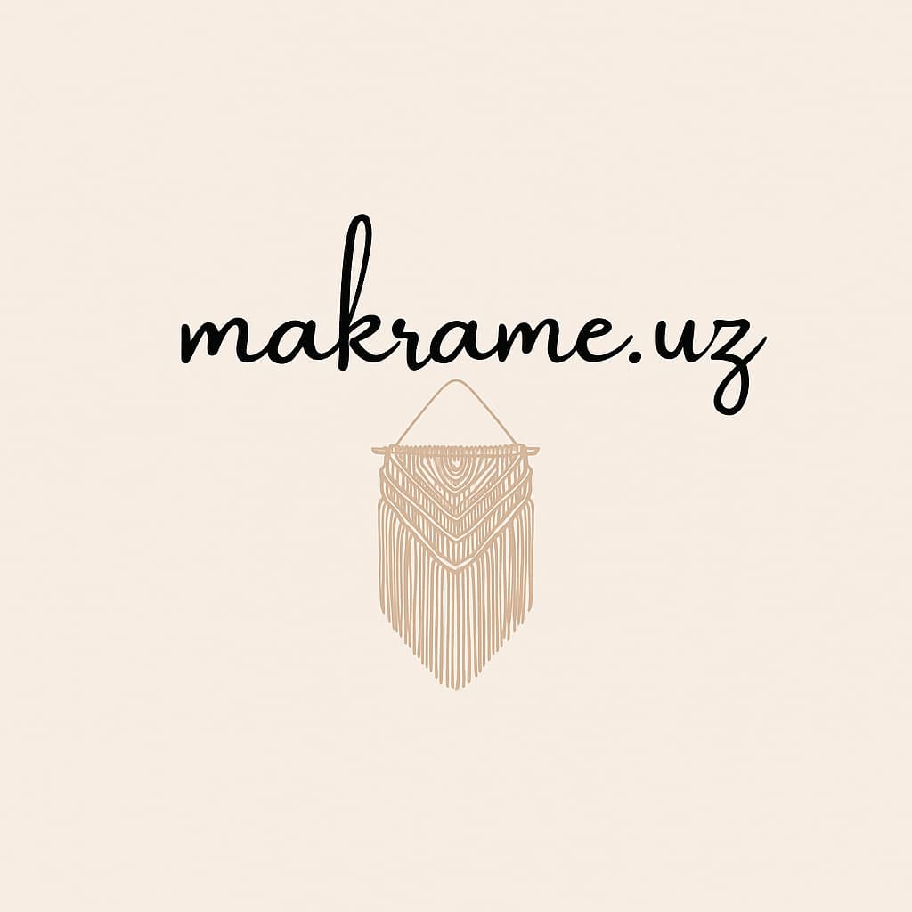 makrameuz