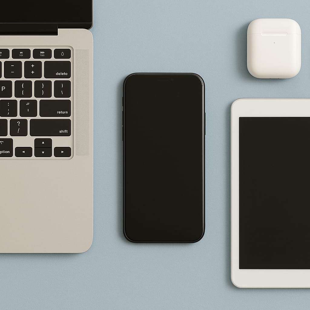 Elektronika va kompyuter