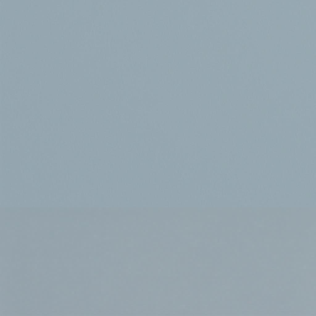 Без Категории