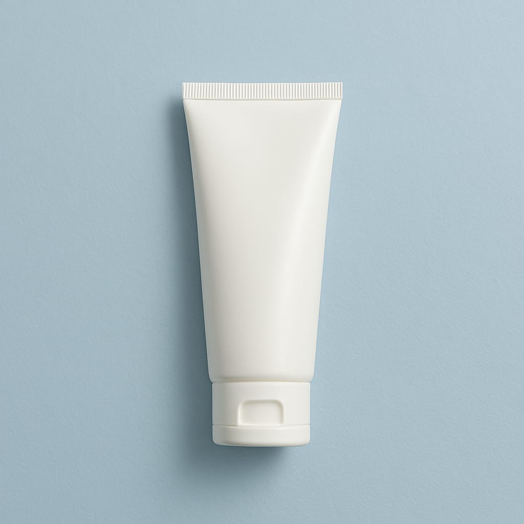 Уход за кожей